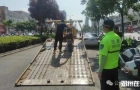 严查！邓州城区占道经营、飙车炸街、酒驾醉驾……